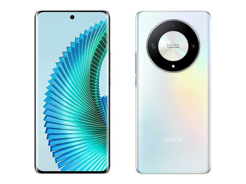 HONOR MAGIC 6 LITE